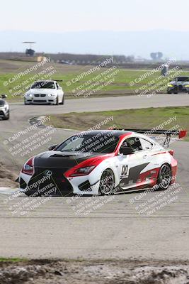 media/Jan-27-2024-Speed Ventures (Sat) [[ec8d26ed08]]/Red Group/Off Ramp/